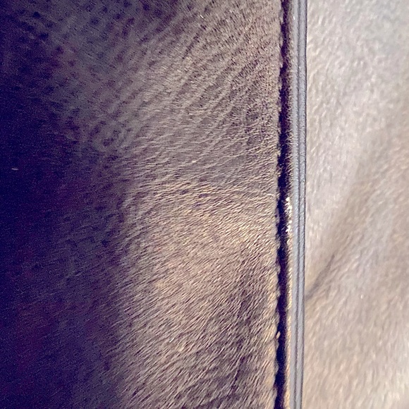 CATO- Clutch Purse - Picture 5 of 5